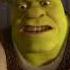 Shrek Forever After 2010 Castle Escape With Healthbars
