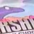 Hershey S The Great American Chocolate Bar Commercial 1990