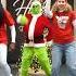 MWK 12 Days Of CHRISTMAS TIKTOK DANCE