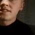 Heaven 17 Temptation