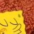 Spongebob Singing Squidward Is My Best Friend