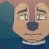 Skye Rip Paw Edit Skye Pups Edits Pawpatrol Skase