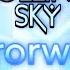 Mirrorworld Extend Ver Soundtrack Rolling Sky