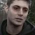 Jensen Hated Season 6 Of Supernatural Shorts Jensenackles