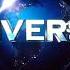 Universal Pictures Illumination 2022