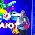 Столото представляет У нас выигрывают выпуск 13 от 14 01 18