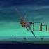 Let S Play Retro Independence Day PlayStation PSX