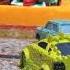 Carros 2 Parte 4
