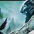 The Mummy Demastered Launch Trailer
