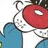 Sylvester And Tweety In Cagey Capers Level 1 Domestic Devils 2160 4K