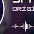 Dj Yücel Yılmaz Avatar Space Original Mix