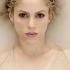 Shakira When A Woman Instrumental Official Audio