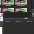 Как инвертировать цвет преобразовать RGB в BGR в Sony Vegas Pro
