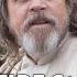 Everything Wrong With The ENTIRE Star Wars Sequel Trilogy