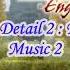 Special Enquiry Detail 2 Engaged To Kill Music 2