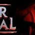 Vader Immortal A Star Wars VR Series Episode I Official Trailer