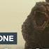 GODZILLA Distrugge TOKYO E TERRORIZZA LE PERSONE Netflix Italia