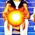 Three Deities Try To Brainwash U