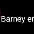 Barney Error Ps1 Edition