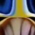 SUPER MEGA HYPER Ripple Klasky Csupo Smash