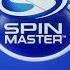 Spin Master Entertainment Logo Open Matte PAW Patrol The Movie