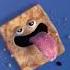 Truly All The Cinnamon Toast Crunch