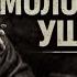 ВСЕ ИЩУТ ЭТУ ПЕСНЮ Когда молодость ушла Шансон за жизнь шансон музыка топ русскиепесни