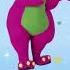 Barney Error 2 Electric Boogaloo 13