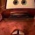 Cars 2 Parte 5