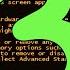 Windows 7 BSOD Compilation Part 3