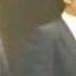 Placido Domingo Sherrill Milnes Sing La Boheme Duet