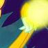The TRUE Magic MLP Equestria Girls Friendships Games Movie Part 2 My Little Pony EG