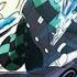 Kimetsu No Yaiba AMV Written By Wolves Tell Me What You Re Running From Shahe AMVS