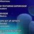 PJ Masks Credits EOne Frog Box JS Network Original Logo 2014