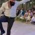 Turkish Traditional Dance Video Turkishdance Shortsvideo Traditional Shorts Khandakohat Viral