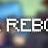 SKY REBORN UPDATE 4 0 RELEASE TRAILER
