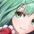 東方Vocalアレンジ SEEDS OF CALAMITY SOUND HOLIC 運命のダークサイド