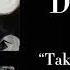 NOMAD Da Ti Take Me There Official Audio 2026
