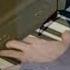 Love Will Find A Way Lion King 2 Piano