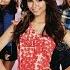 Make It Shine Victoria Justice Ft Victorious Cast Official Instrumental