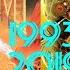 All DOOM Trailers DOOM 1 DOOM Eternal 1993 2019