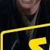 Sand A Star Wars Story Songify The Movies