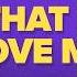Ariana Grande Hate That I Made You Love Me Karaoke