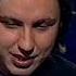 О счастливчик 13 01 2001