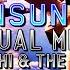 The Unsung War Ace Combat 5 The Unsung War Dual Mix Keiki Kobayashi The Tiberian Sons