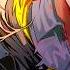 Nightcore IN MY REMAINS LIVING THINGS