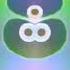 Gummy Bear DMA English Confusion MIRROR Reverse Voice
