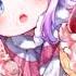 Nightcore It S Muffin Time