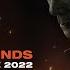 John Cody Carpenter Daniel Davies Halloween Ends Halloween Theme Extended By Gilles Nuytens