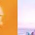 Coldplay Yellow But Imagine Dragons Thunder Mashup